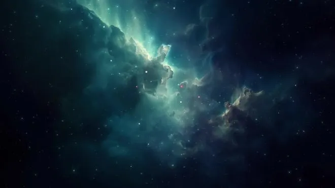 lovelive在线观看 - 量子世界：微观宇宙的奇异法则